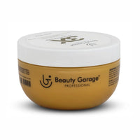 3X KERATIN HAIR MASK