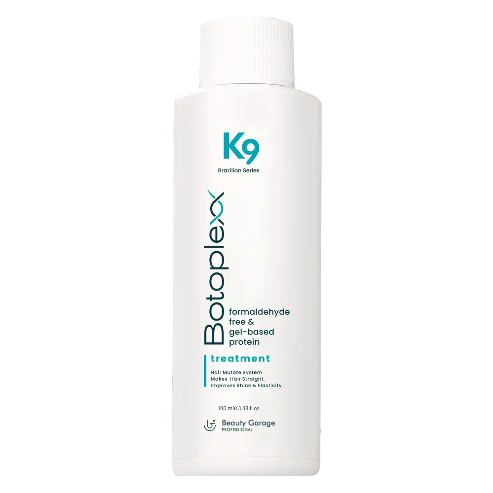 Botoplexx Hair Treatment – Smooth, Repair & Strengthen Botoplexx Hair Treatment – Smooth, Repair & Strengthen