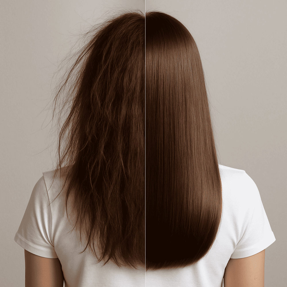 K9 Botoplexx Shampoo & Conditioner Combo