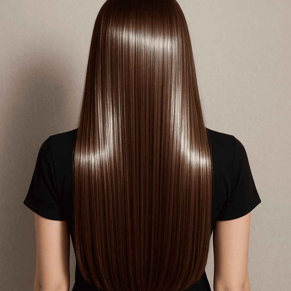 K9 Nanoplasty Hair Treatment (Salon use only)