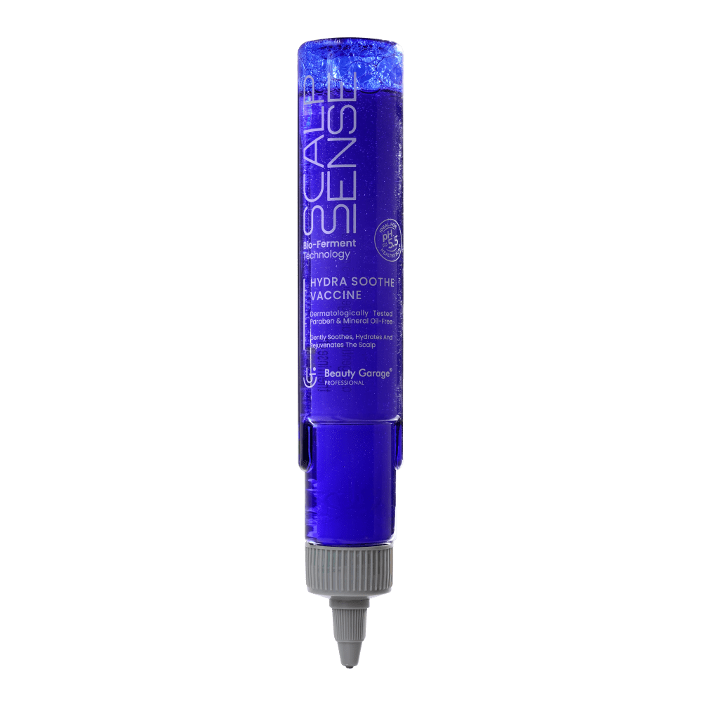 ScalpSense Hydra Soothe Vaccine