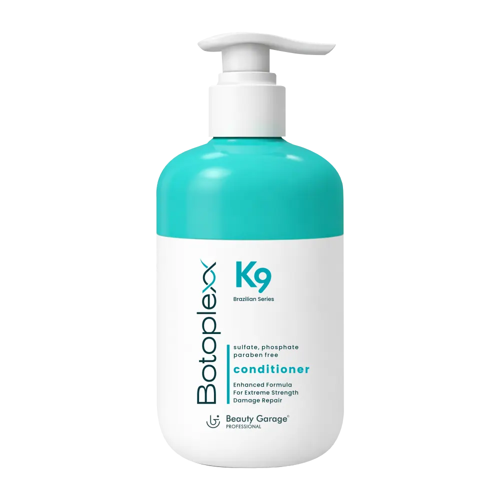K9 Botoplexx Conditioner