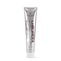 Chroméra Professional Permanent Hair Colour 60ml