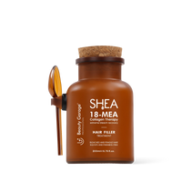 Shea 18-Mea Collagen Hair Filler Treatment