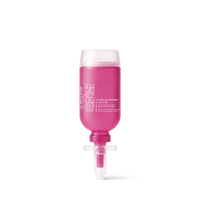 ScalpSense Hairfall Defense Vaccine