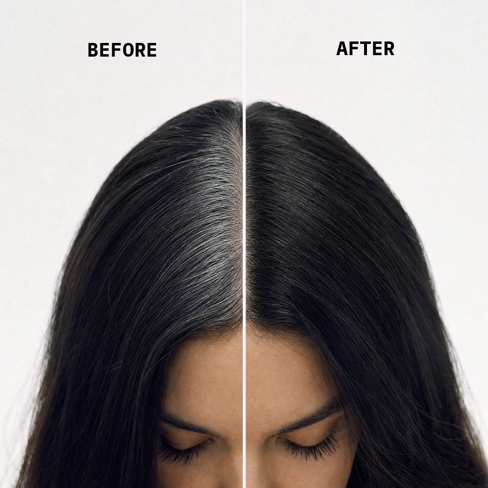 Chromera Professional Permanent Hair Colour 60ml
