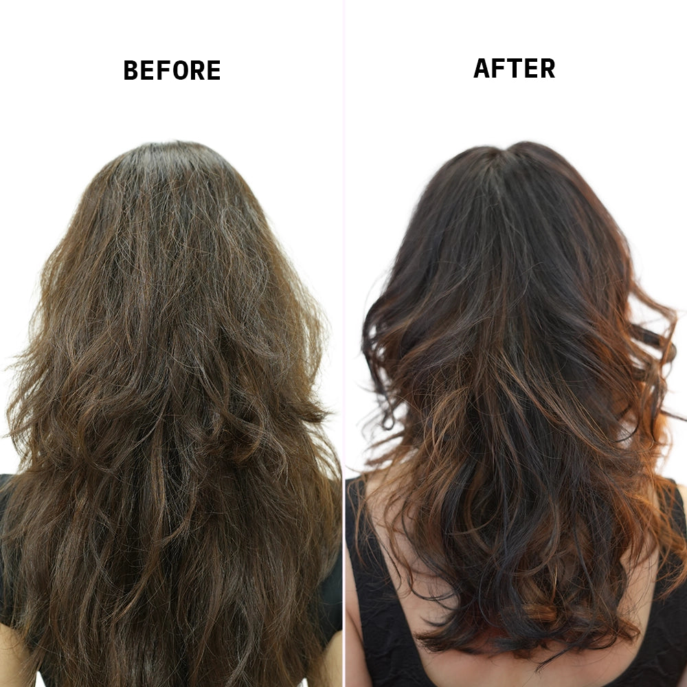Chromera Professional Permanent Hair Colour 60ml