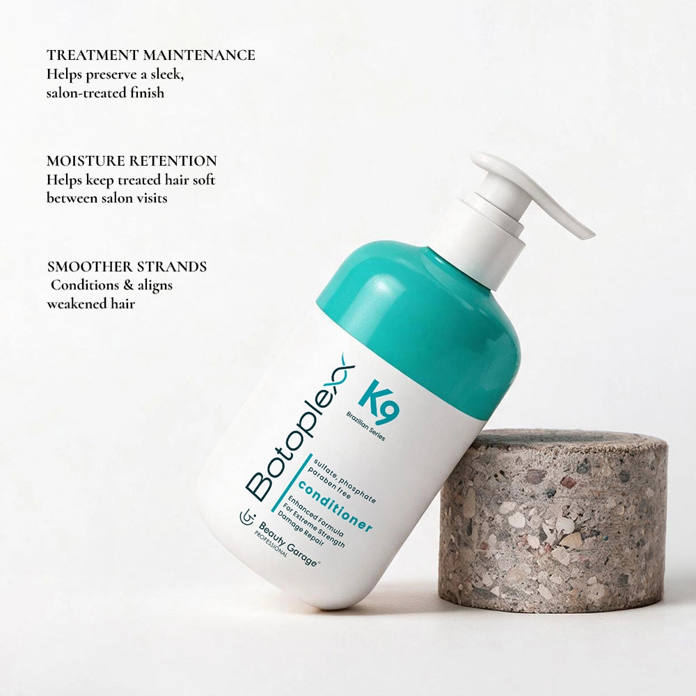 K9 Botoplexx Conditioner