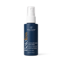 Botoliss Gloss Like Glass Shine Spray