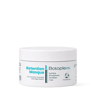 K9 Botoplexx Retention Masque