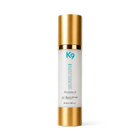 K9 Frizz Dismiss Hair Oil