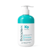 K9 Botoplexx Shampoo