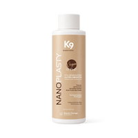 K9 Nanoplasty Hair Treatment (Salon use only)