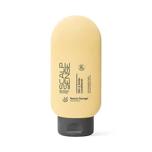 ScalpSense Hair & Scalp Conditioner