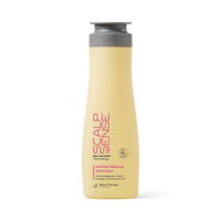 ScalpSense Hairfall Defense Shampoo
