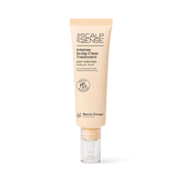 ScalpSense Intense Clear Treatment