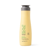ScalpSense Oil Out Shampoo
