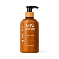 Shea Retention Conditioner