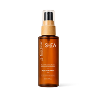 SHEA RETENTION INJECTOR SPRAY