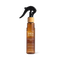 Shea Microfuel Reconstructive Spray