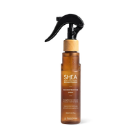 Shea Microfuel Reconstructive Spray