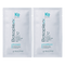 K9 Botoplexx Shampoo + K9 Botoplexx Conditioner Trial Pack