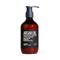 Argan Oil Moisture Repair Conditioner