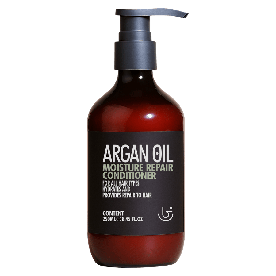 Argan Oil Moisture Repair Conditioner