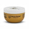 3X KERATIN HAIR MASK
