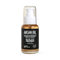 Argan Oil Hair Oil