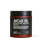 Argan Oil Moisture Repair Hair Mask