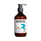 Argan Oil Bouncy-Curly Cream