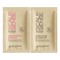 ScalpSense Hairfall Defense Shampoo + Conditioner Trial Pack