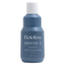 Botoliss Hair Treatment (Salon Use Only)