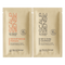 ScalpSense Dandruff Defense Shampoo + ScalpSense Hair & Scalp Conditioner Trial Pack