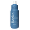 Botoliss Hair Treatment (Salon Use Only)