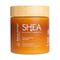 SHEA MICROFUEL THICKENING BUTTER
