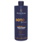 Botosmart Hair Treatment (Salon Use Only)