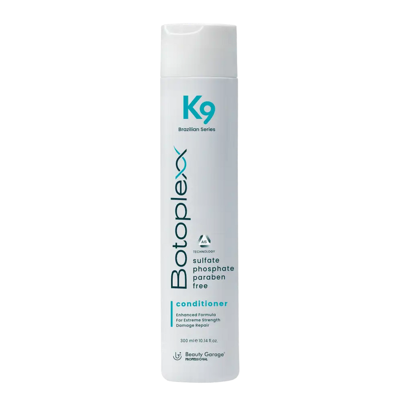 K9 Brazilian Botoplexx Conditioner
