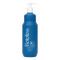 Botoliss Biotin Shampoo