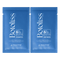 Botoliss Biotin Shampoo + Hair Mask Trial Pack