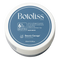 Botoliss Biotin Hair Mask
