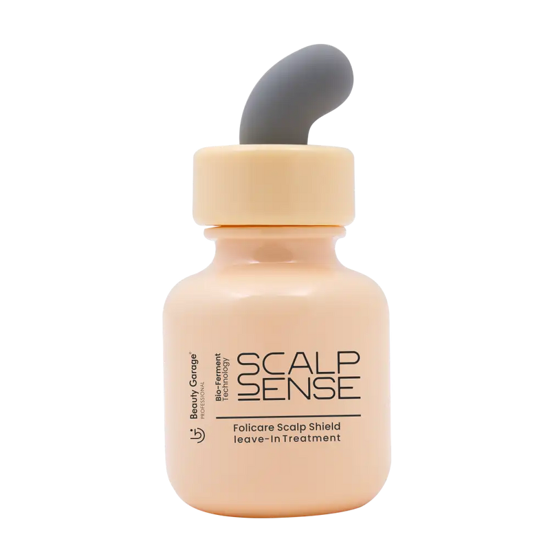 ScalpSense Folicare Scalp Shield Leave-In Treatment