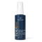 Botoliss Gloss Like Glass Shine Spray