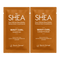 Shea Wavy Curl Shampoo + Conditioner Trial Pack
