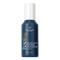 Botoliss Smooth Shield Hair Serum