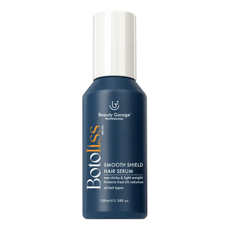 Botoliss Smooth Shield Hair Serum