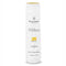 3X KERATIN CONDITIONER