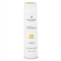 3X KERATIN CONDITIONER