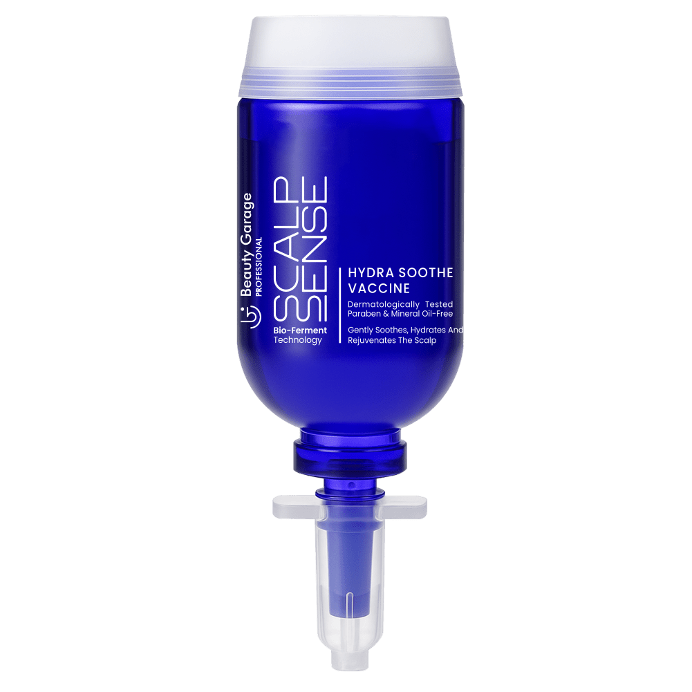 ScalpSense Hydra Soothe Vaccine